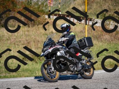 202509271146-DSC_6593_c2