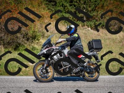 202509271146-DSC_6594_c2