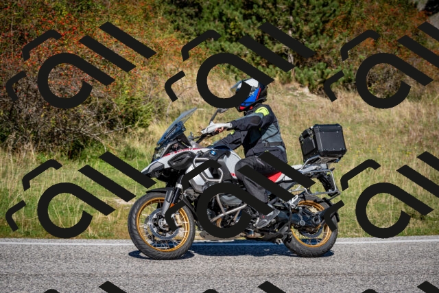 202509271146-DSC_6594_c2