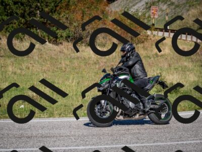 202509271147-DSC_6595_c2