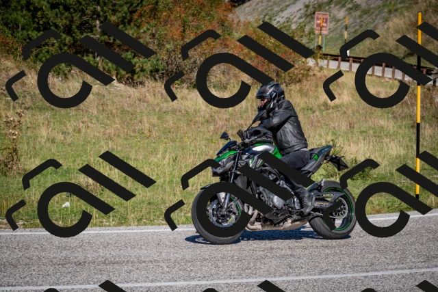 202509271147-DSC_6595_c2