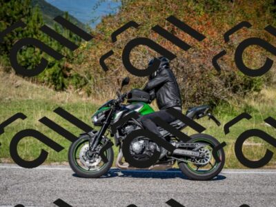 202509271147-DSC_6596_c2