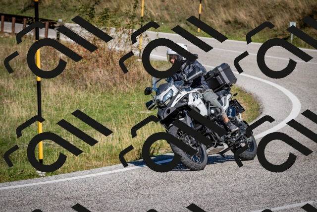 202509271147-DSC_6597_c2