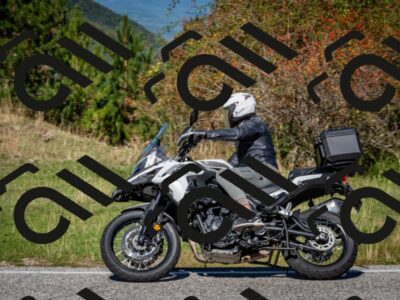 202509271147-DSC_6598_c2