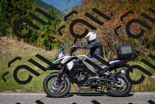 202509271147-DSC_6598_c2