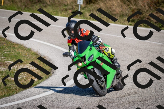 202509271147-DSC_6599_c2