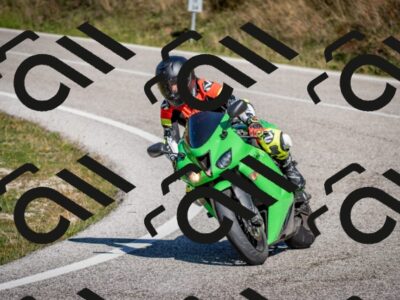 202509271147-DSC_6599_c2