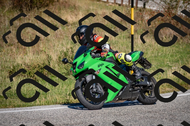 202509271147-DSC_6600_c2