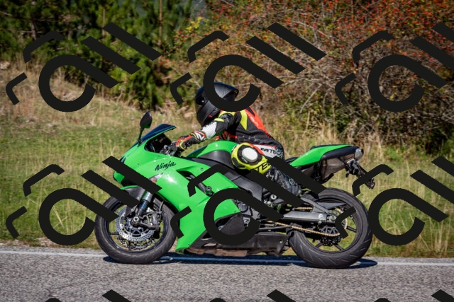 202509271147-DSC_6601_c2