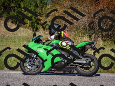 202509271147-DSC_6601_c2