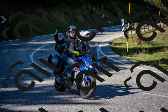 202509271148-DSC_6602_c2