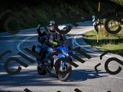 202509271148-DSC_6602_c2