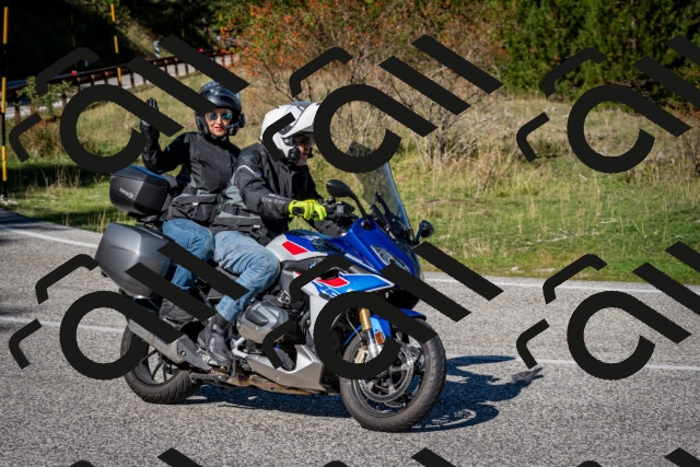 202509271148-DSC_6603_c2