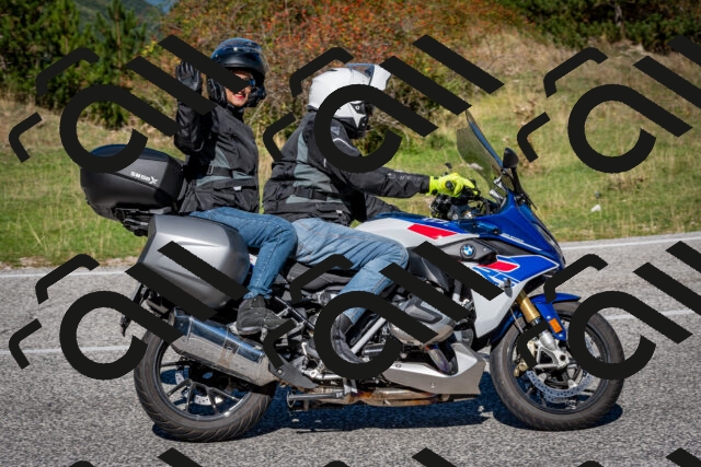 202509271148-DSC_6604_c2