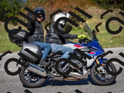 202509271148-DSC_6604_c2