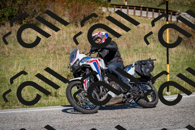 202509271149-DSC_6610_c2