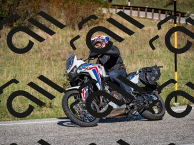 202509271149-DSC_6610_c2