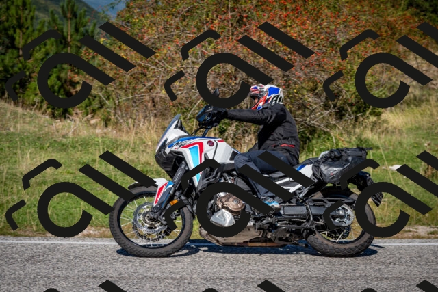 202509271149-DSC_6611_c2