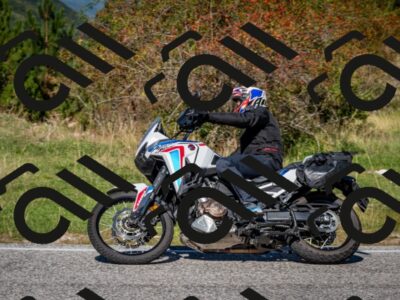 202509271149-DSC_6611_c2