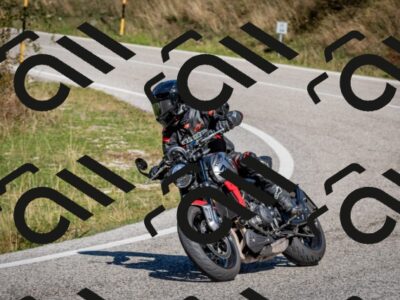 202509271150-DSC_6612_c2