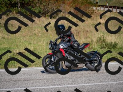 202509271150-DSC_6613_c2