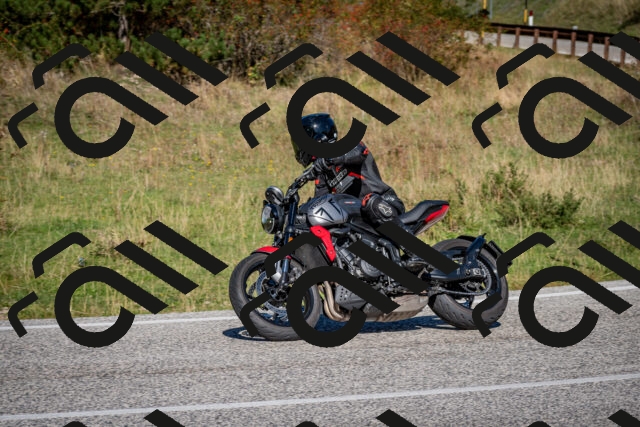 202509271150-DSC_6613_c2