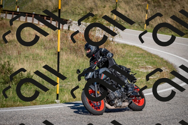 202509271150-DSC_6615_c2