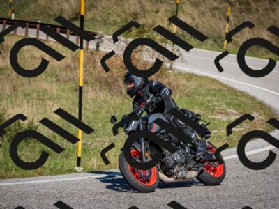 202509271150-DSC_6615_c2