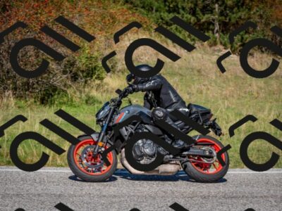 202509271150-DSC_6616_c2