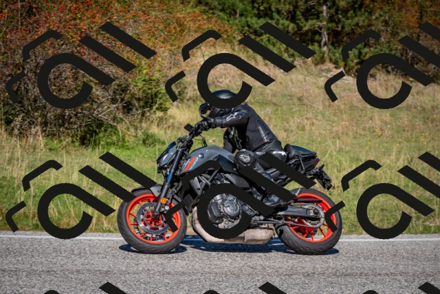 202509271150-DSC_6616_c2