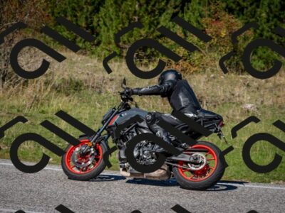 202509271150-DSC_6617_c2