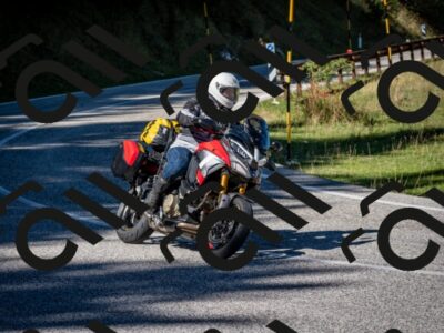 202509271155-DSC_6618_c2