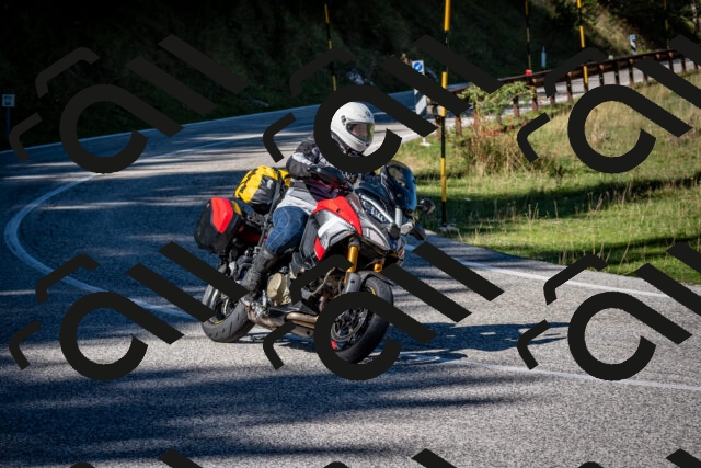 202509271155-DSC_6618_c2