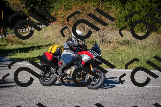 202509271155-DSC_6619_c2