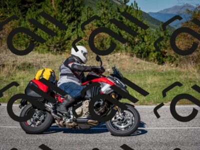 202509271155-DSC_6620_c2