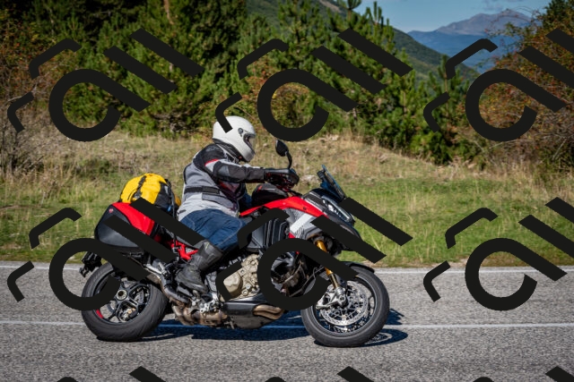 202509271155-DSC_6620_c2