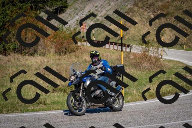 202509271155-DSC_6621_c2