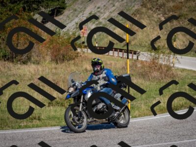 202509271155-DSC_6621_c2