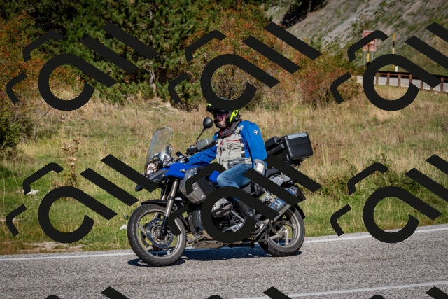 202509271155-DSC_6622_c2