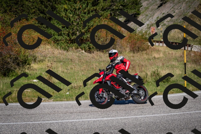 202509271155-DSC_6623_c2