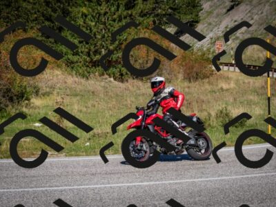 202509271155-DSC_6623_c2