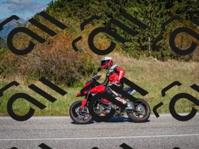 202509271155-DSC_6624_c2