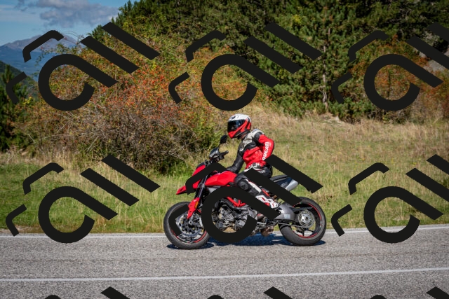 202509271155-DSC_6624_c2