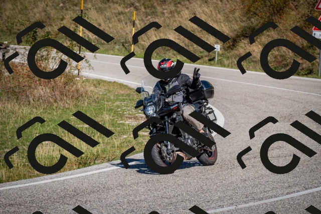 202509271155-DSC_6625_c2