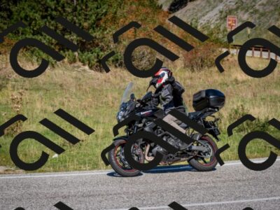 202509271155-DSC_6626_c2