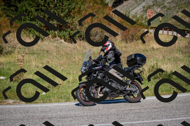 202509271155-DSC_6626_c2