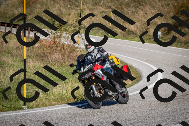 202509271157-DSC_6627_c2