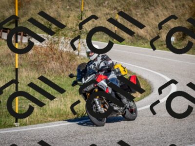 202509271157-DSC_6627_c2