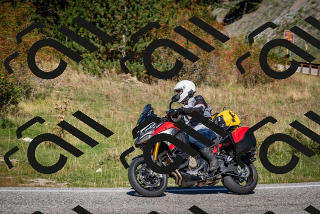 202509271157-DSC_6628_c2