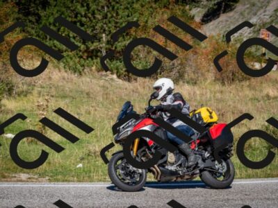 202509271157-DSC_6628_c2